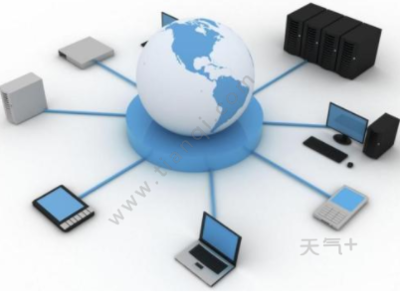 軟件工程 最具就業(yè)前景的專業(yè)之一