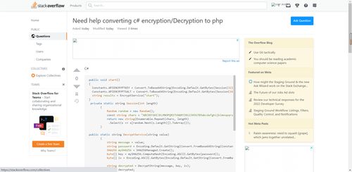 從理論到實(shí)踐 軟件評(píng)測(cè)在軟件工程中的重要作用