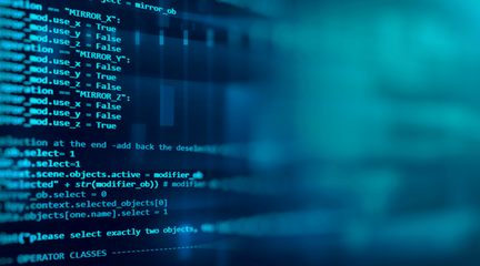 英國(guó)卡迪夫大學(xué)應(yīng)用軟件工程專業(yè)解析與學(xué)習(xí)輔導(dǎo)